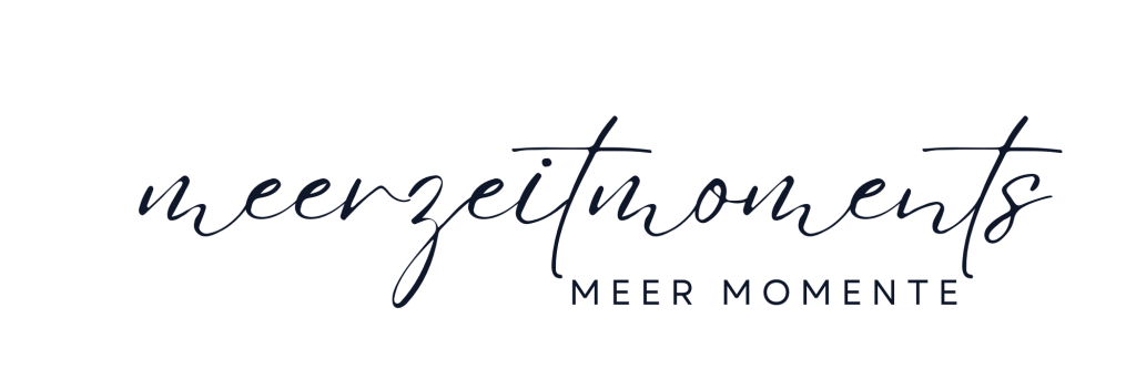 logo meerzeitmoments (1)