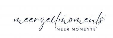 logo meerzeitmoments (1)