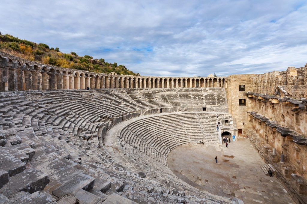 turkey, tour, package, travel, ephesus, adventure, trip, cappadocia, explore, bodrum, culture, tourism, wander, memories, people, ephesus, ephesus, ephesus, ephesus, ephesus, bodrum, bodrum, bodrum, bodrum