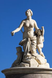 latona, goddess, children, diana, apollo, sculpture group, marble, texture, art, sage, ovid, latona, diana, diana, apollo, apollo, apollo, apollo, apollo, ovid, ovid, ovid