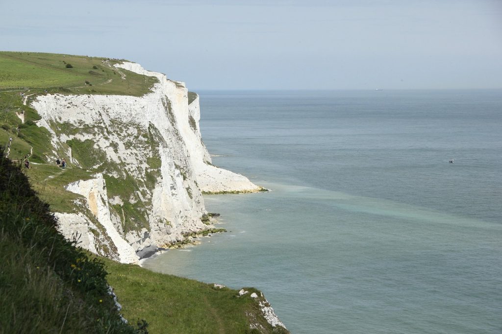 Home south england, dover, white cliffs, dover, dover, dover, dover, dover