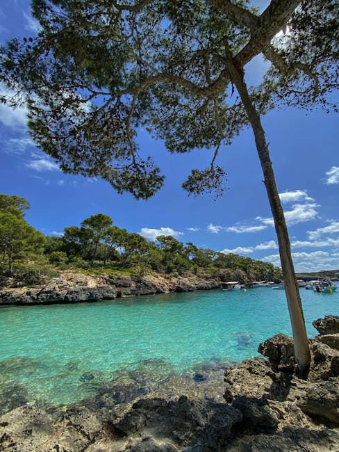 Spanien Pexels Photo 19909229 19909229